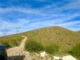 0 Bowen Ranch Road - Photo 5