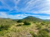 0 Bowen Ranch Road - Photo 6