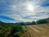 0 Bowen Ranch Road - Photo 7