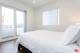 907 Shenandoah Street - Photo 10