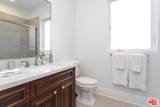 907 Shenandoah Street - Photo 11