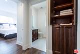 907 Shenandoah Street - Photo 12