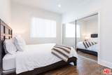 907 Shenandoah Street - Photo 13