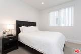 907 Shenandoah Street - Photo 14