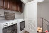 907 Shenandoah Street - Photo 15