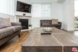 907 Shenandoah Street - Photo 2