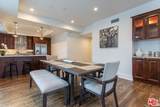 907 Shenandoah Street - Photo 4