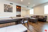 907 Shenandoah Street - Photo 5