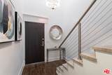 907 Shenandoah Street - Photo 6