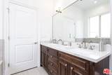 907 Shenandoah Street - Photo 8