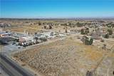 4340 Phelan Rd #A-D Street - Photo 8