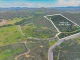 0 Old Julian Highway - Photo 1