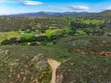 0 Old Julian Highway - Photo 12