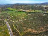 0 Old Julian Highway - Photo 14