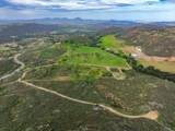 0 Old Julian Highway - Photo 16