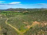 0 Old Julian Highway - Photo 17