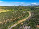 0 Old Julian Highway - Photo 18