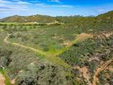 0 Old Julian Highway - Photo 4