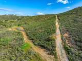 0 Old Julian Highway - Photo 6
