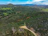 0 Old Julian Highway - Photo 8