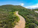 0 Old Julian Highway - Photo 9