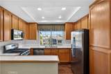 166 Via Contento - Photo 10