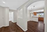 166 Via Contento - Photo 12