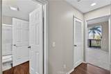 166 Via Contento - Photo 13