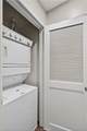 166 Via Contento - Photo 14