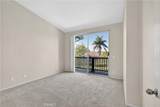 166 Via Contento - Photo 15