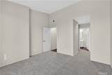 166 Via Contento - Photo 18