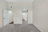 166 Via Contento - Photo 19