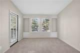 166 Via Contento - Photo 26