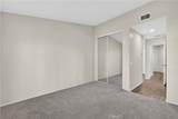 166 Via Contento - Photo 28