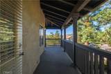 166 Via Contento - Photo 29