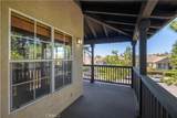 166 Via Contento - Photo 30
