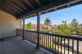 166 Via Contento - Photo 31