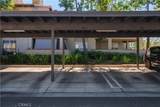 166 Via Contento - Photo 37