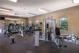 166 Via Contento - Photo 42