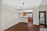 166 Via Contento - Photo 6