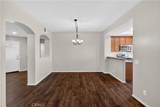 166 Via Contento - Photo 8
