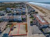 316 Pier Avenue - Photo 3