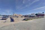 316 Pier Avenue - Photo 9