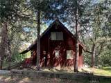 36039 Sierra Linda - Photo 1