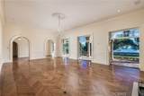 34 Pelican Point - Photo 10