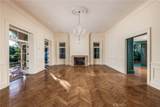 34 Pelican Point - Photo 11