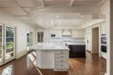 34 Pelican Point - Photo 13