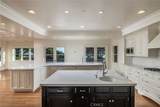 34 Pelican Point - Photo 14