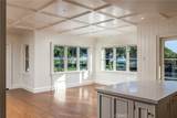 34 Pelican Point - Photo 15