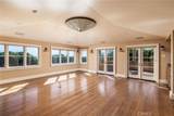 34 Pelican Point - Photo 17